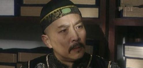 八阿哥给康熙送死鹰是怎么回事