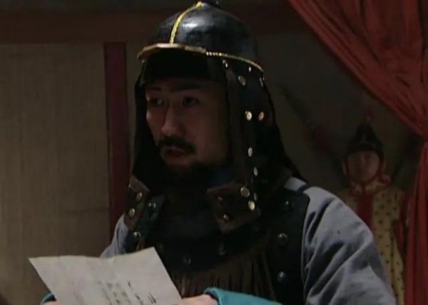 八阿哥给康熙送死鹰是怎么回事