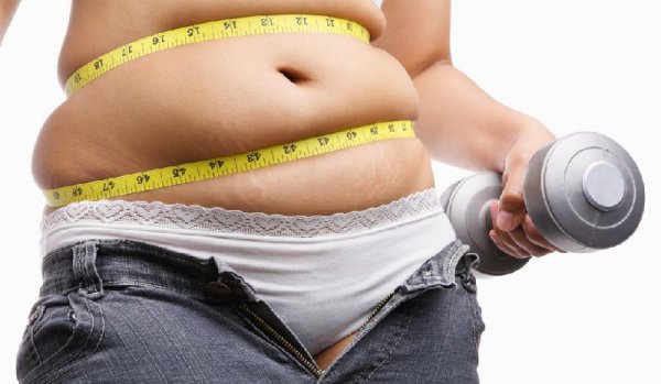 世界上最胖的人是谁第一名