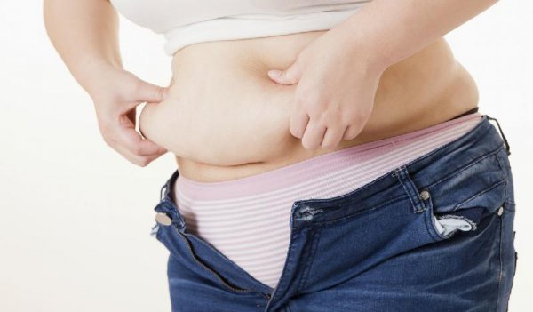 世界上最胖的人是谁第一名