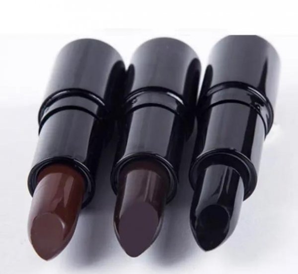 为什么染发白头发盖不住