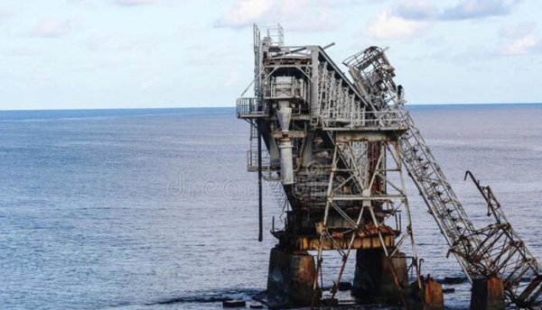 世界上最小的岛屿在哪里