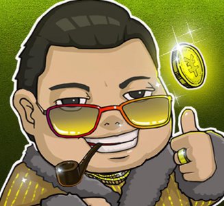 世界上最贵的狗前十名排行榜 最贵的犬是什么品种