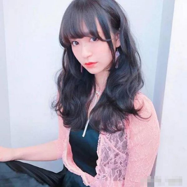 四十岁女人剪什么样的发型好看