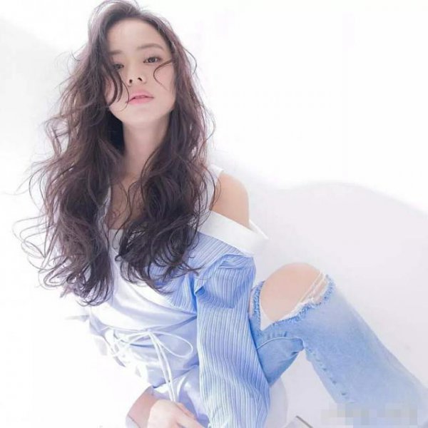 四十岁女人剪什么样的发型好看