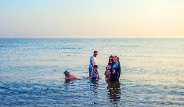 世界上最大的湖泊是什么湖