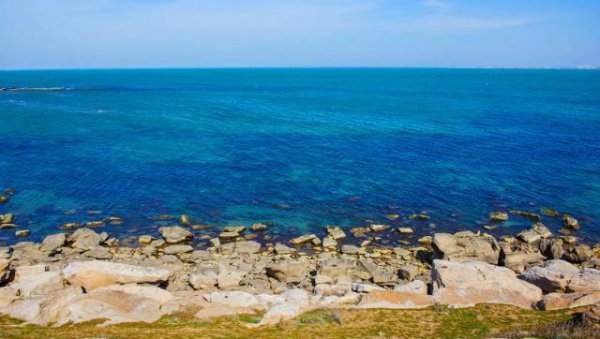 世界上最大的湖泊是什么湖