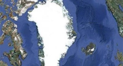 世界上最大的岛屿是什么岛 格陵兰岛的面积是216万