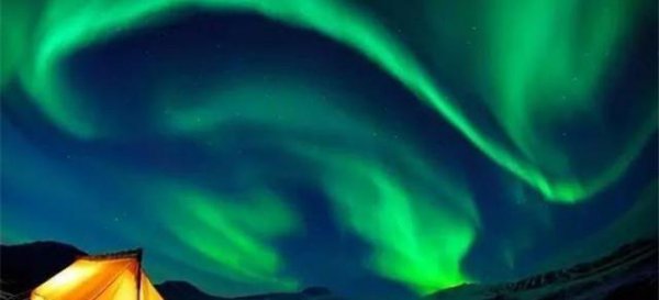 世界上最大的岛屿是什么岛