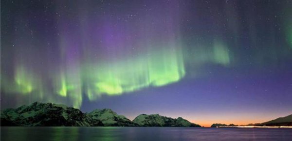 世界上最大的岛屿是什么岛