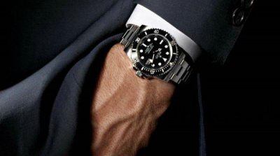 现在什么手表最保值 哪些手表保值最具收藏价值