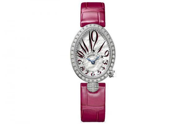 现在什么手表最保值