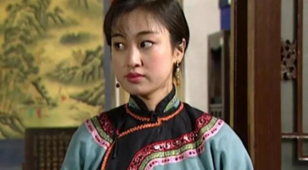 雍正为什么不成全邬思道和秋月