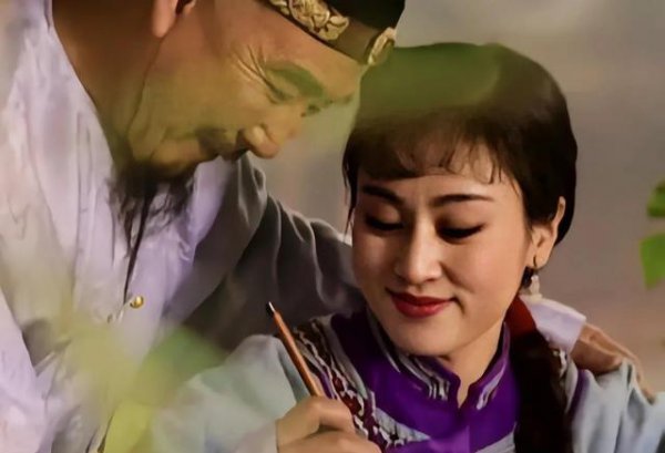 雍正为什么不成全邬思道和秋月