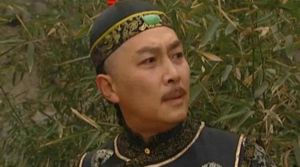 雍正为什么不成全邬思道和秋月