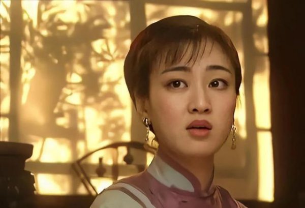 雍正为什么不成全邬思道和秋月