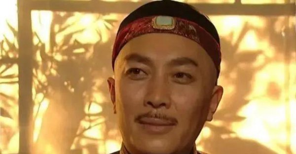 雍正为什么不成全邬思道和秋月