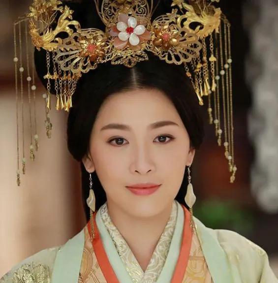 汉景帝为何废太子刘荣