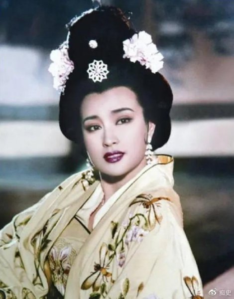 宰相写下青鹅两字被满门抄斩