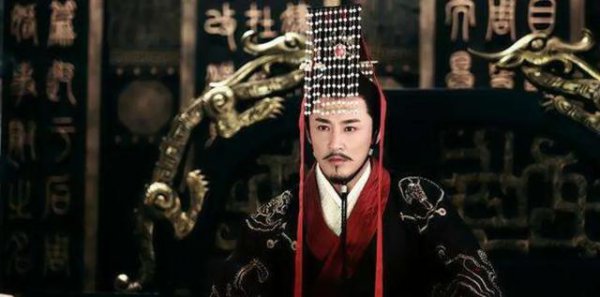 汉宣帝刘病已恩人后来怎样