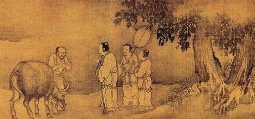 汉宣帝刘病已恩人后来怎样