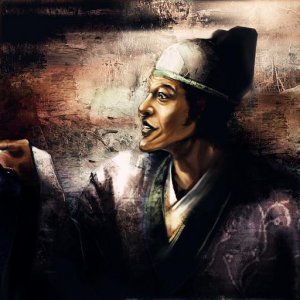 中行说为什么恨汉朝 后人对中行说出卖汉朝的评价