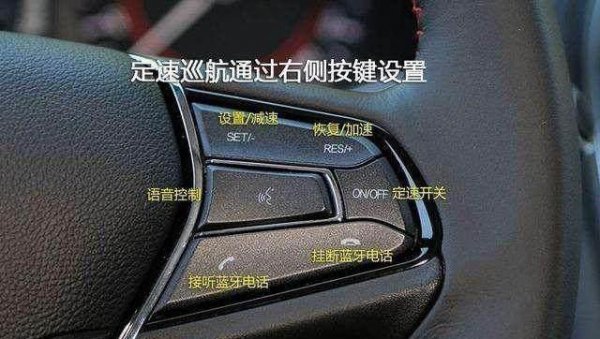 自动挡汽车高速刹车失灵怎么处理