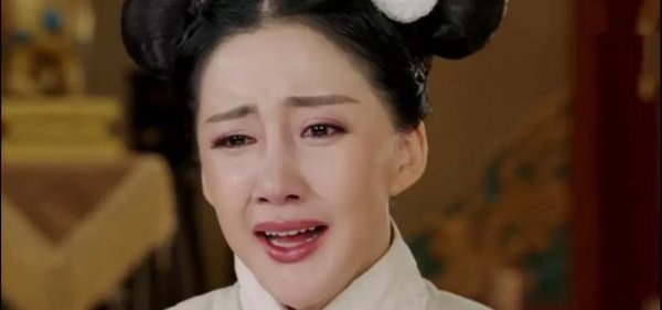 独步天下阿巴亥为什么殉葬