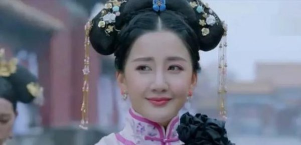 独步天下阿巴亥为什么殉葬