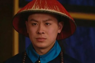 乾隆为什么平复雍正兄弟 雍正死后乾隆登基发生了什么