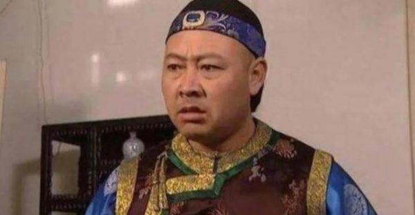 乾隆为什么平复雍正兄弟