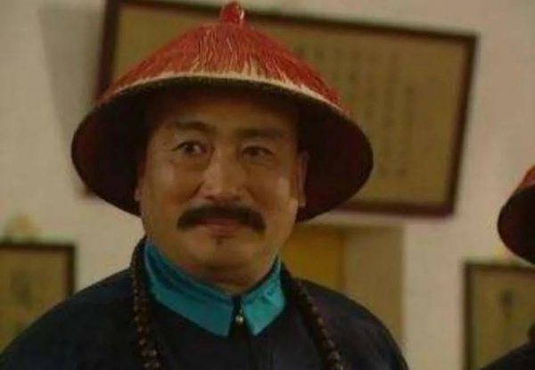 乾隆为什么平复雍正兄弟