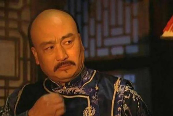 乾隆为什么平复雍正兄弟