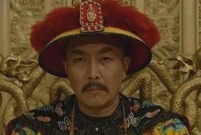 雍正为什么对李卫那么好 李卫为何能得雍正宠爱赏识