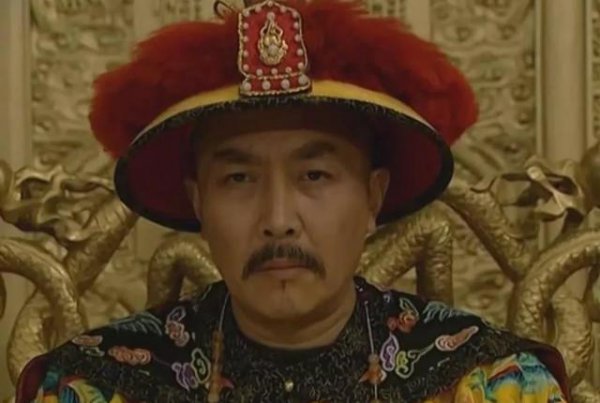 雍正为什么对李卫那么好