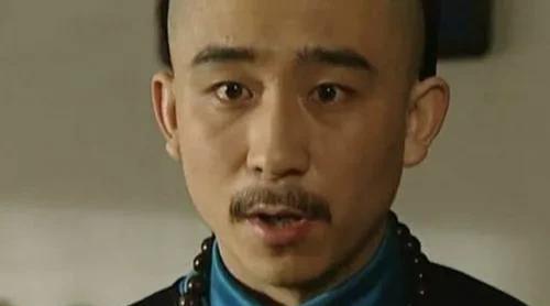 雍正为什么对李卫那么好