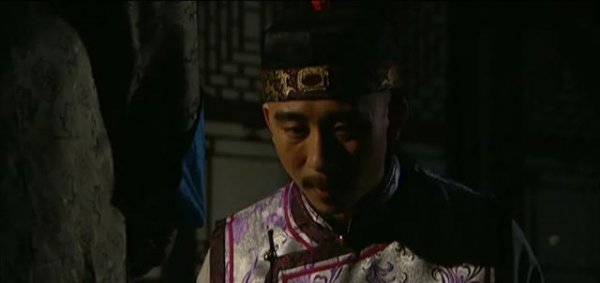 雍正为什么对李卫那么好