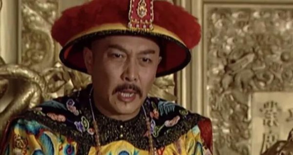 雍正为什么对李卫那么好