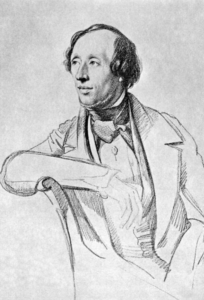 白雪公主作者是谁写的