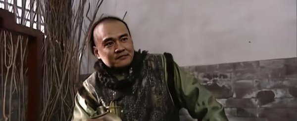 清朝宗人府圈禁后的待遇有多恐怖