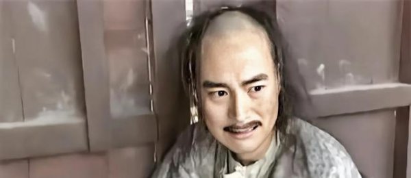 清朝宗人府圈禁后的待遇有多恐怖