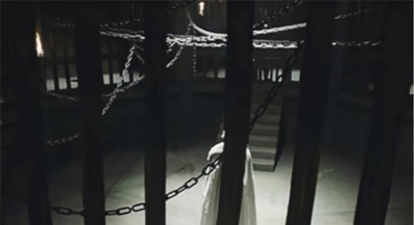 清朝宗人府圈禁后的待遇有多恐怖