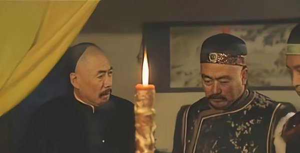 清朝宗人府圈禁后的待遇有多恐怖