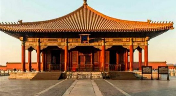 清朝宗人府圈禁后的待遇有多恐怖