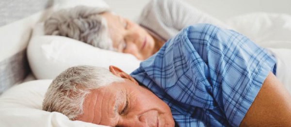 每天做梦是不是精神有问题