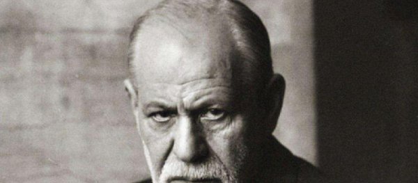 每天做梦是不是精神有问题