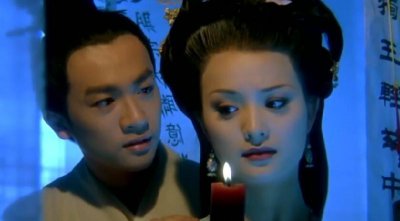 红娘是哪部作品中的人物 红娘出自古典名著西厢记