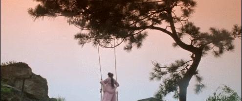 红娘是哪部作品中的人物