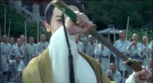 红娘是哪部作品中的人物