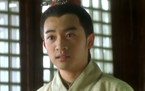 红娘是哪部作品中的人物